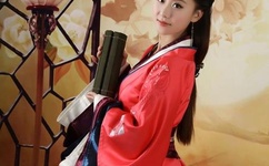 朋友把我玩成了小喷泉